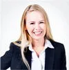 体育评论员 - 虎扑体育APP