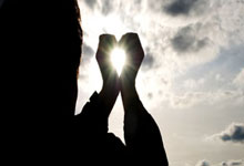 虎扑体育官网：记者：巴萨球员们聚餐，庆祝晋级国王杯决赛.